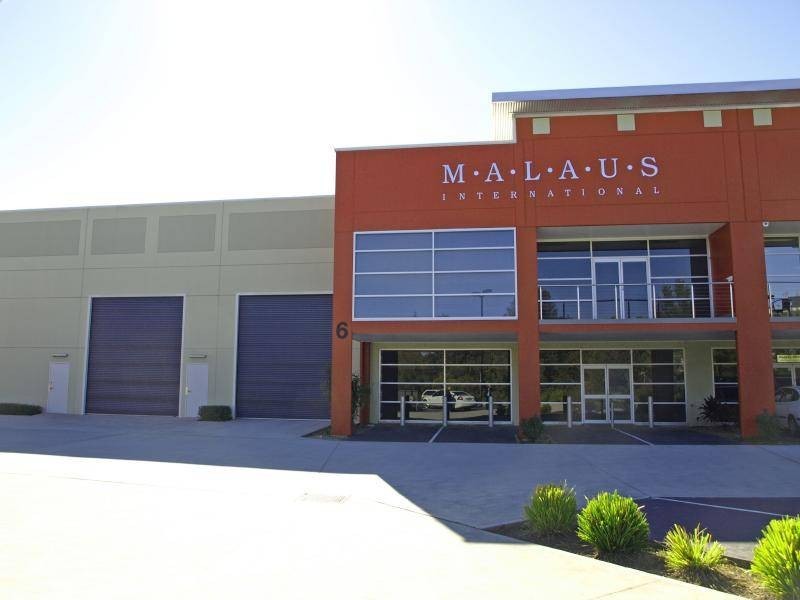 Tuggerah NSW 2259