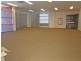 Tuggerah NSW 2259