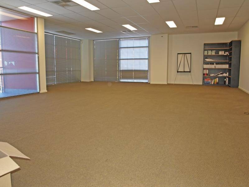 Tuggerah NSW 2259