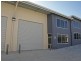 Somersby NSW 2250