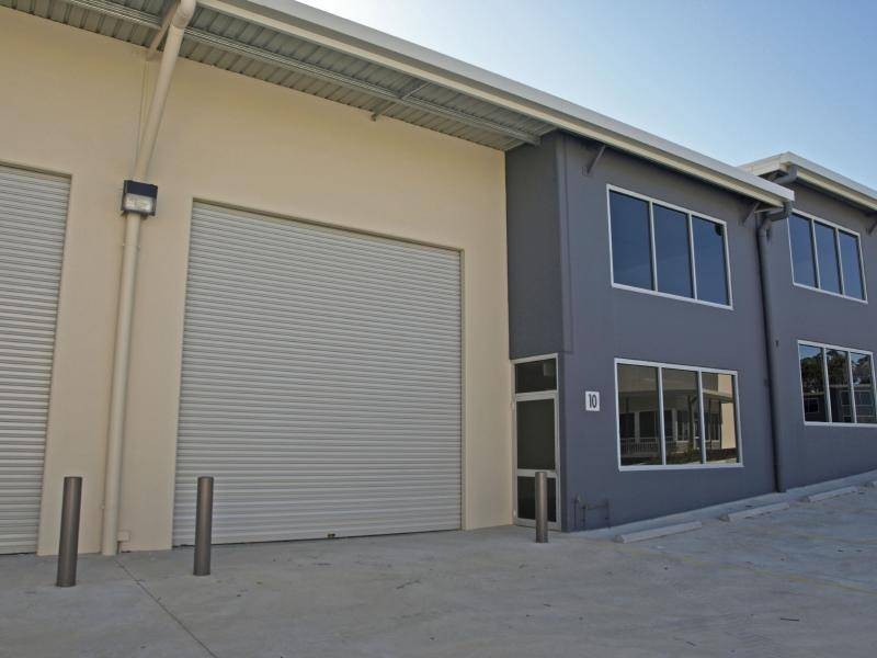 Somersby NSW 2250