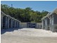 Somersby NSW 2250