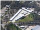 Somersby NSW 2250