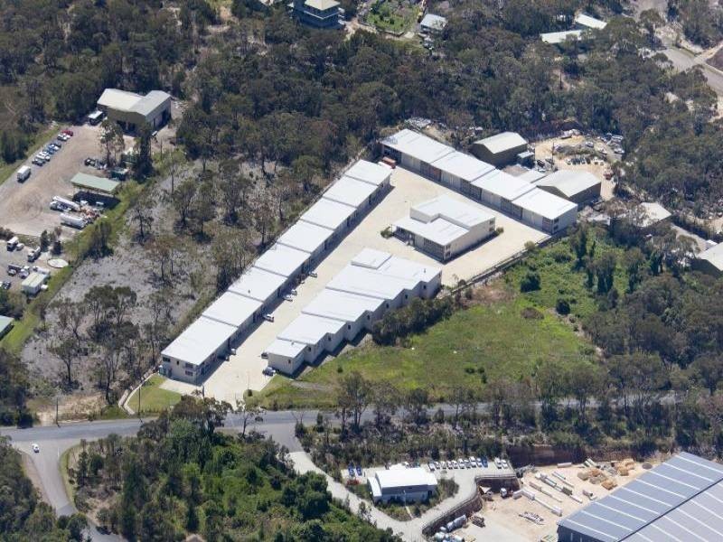 Somersby NSW 2250