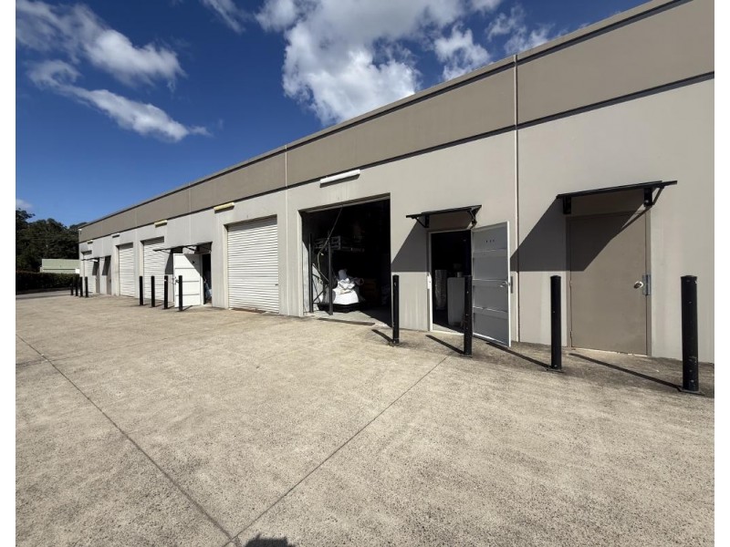 3/20 Tathra St, West Gosford NSW 2250