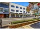 33/153 Mann St, Gosford NSW 2250