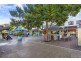 33/153 Mann St, Gosford NSW 2250