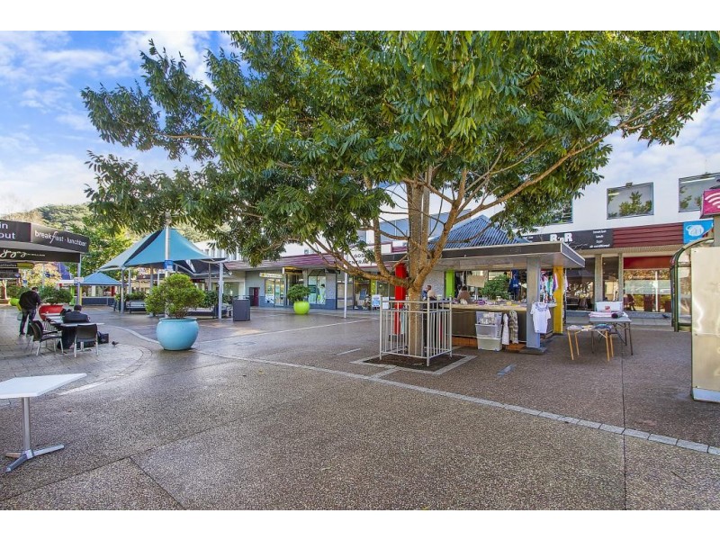 33/153 Mann St, Gosford NSW 2250