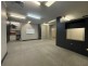 33/153 Mann St, Gosford NSW 2250