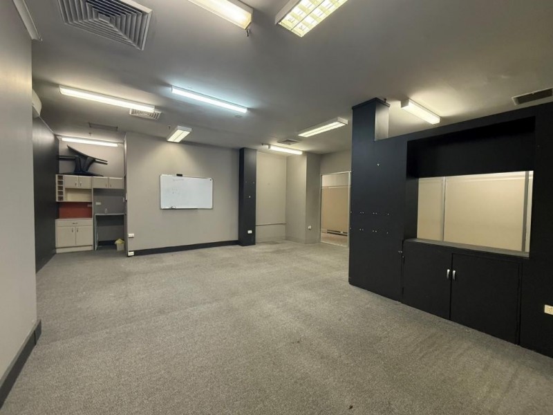 33/153 Mann St, Gosford NSW 2250