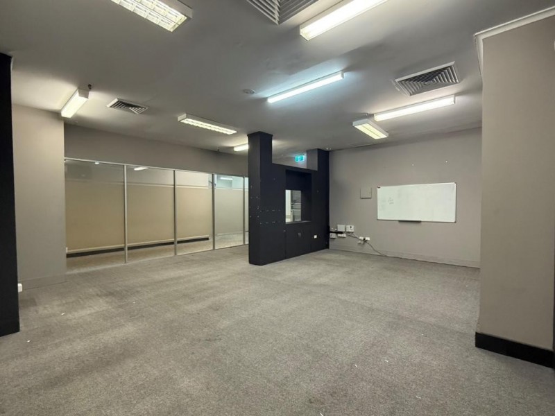 33/153 Mann St, Gosford NSW 2250
