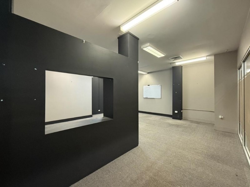 33/153 Mann St, Gosford NSW 2250