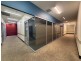 33/153 Mann St, Gosford NSW 2250