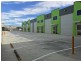 Wyong NSW 2259