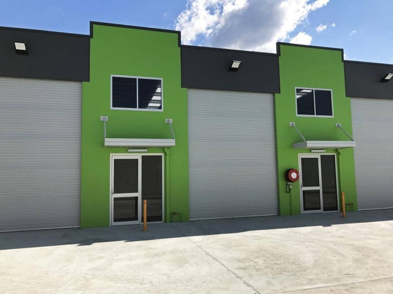 Wyong NSW 2259