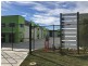 Wyong NSW 2259