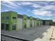Wyong NSW 2259