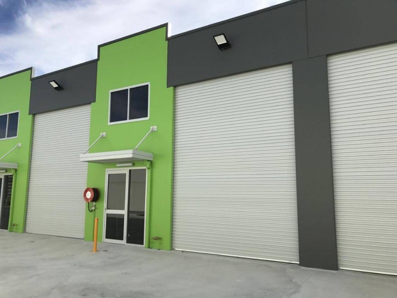 Wyong NSW 2259