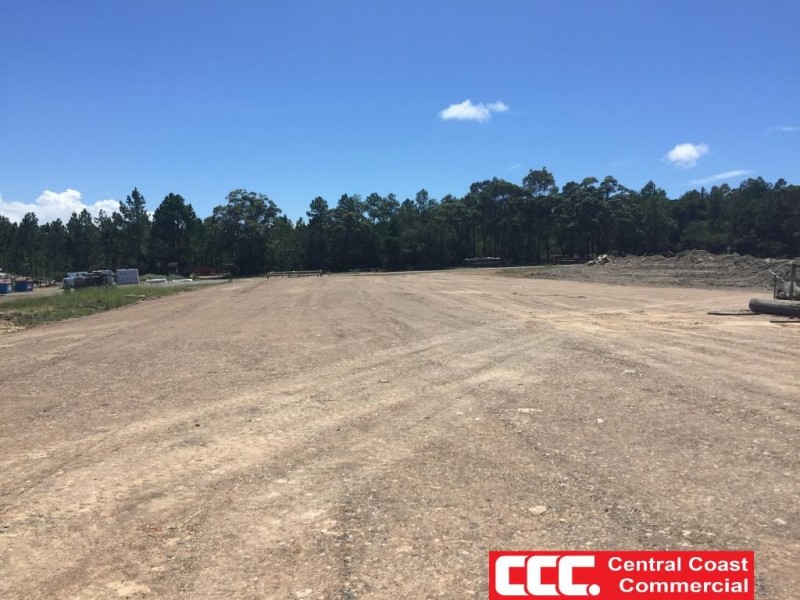 Mannering Park NSW 2259