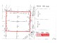 19 Donaldson St, Wyong NSW 2259