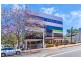 Suite 3/4 Watt St, Gosford NSW 2250