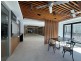 Suite 3/4 Watt St, Gosford NSW 2250