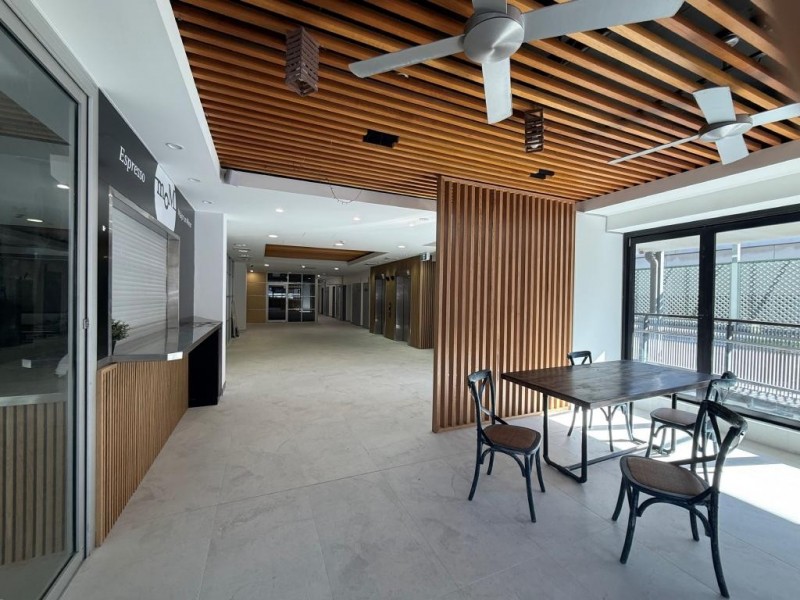Suite 3/4 Watt St, Gosford NSW 2250