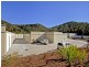 West Gosford NSW 2250