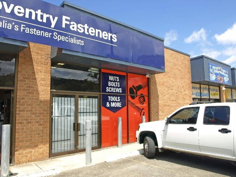 West Gosford NSW 2250