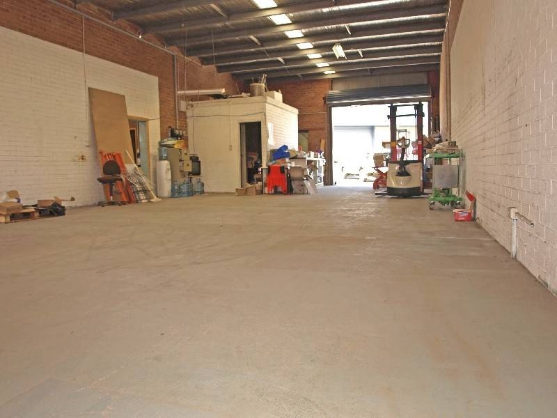 West Gosford NSW 2250