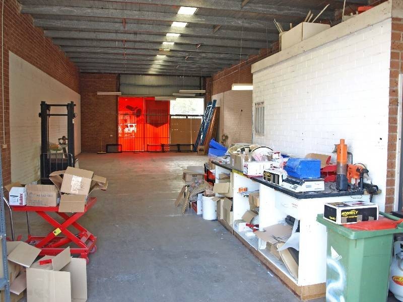 West Gosford NSW 2250