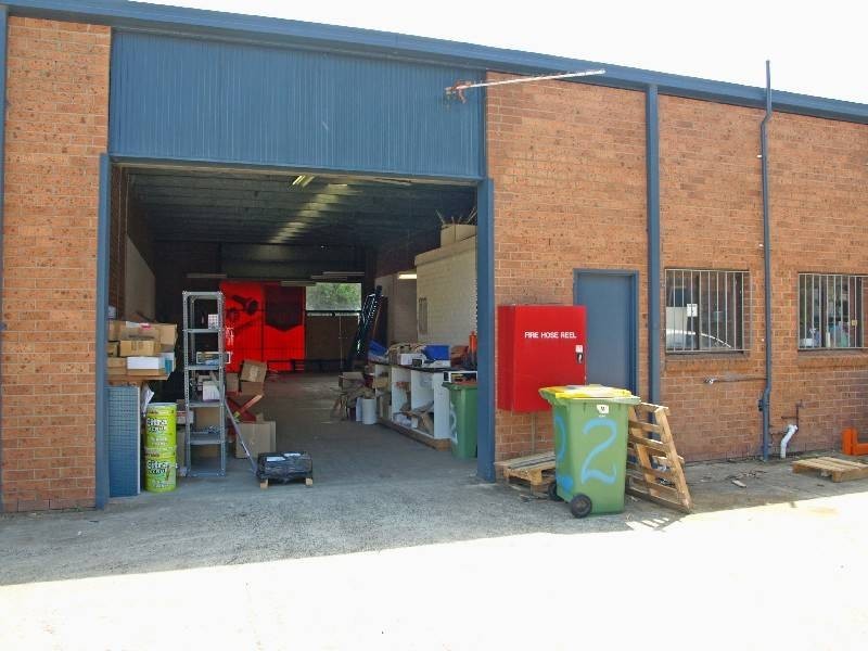 West Gosford NSW 2250