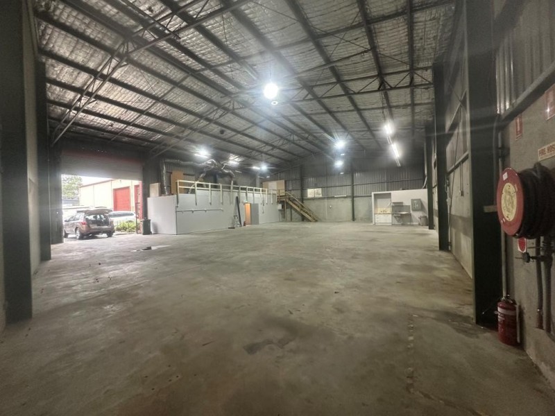 3/18 Stockyard Pl, West Gosford NSW 2250