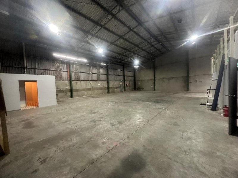 3/18 Stockyard Pl, West Gosford NSW 2250