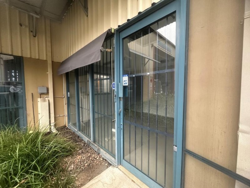 3/18 Stockyard Pl, West Gosford NSW 2250