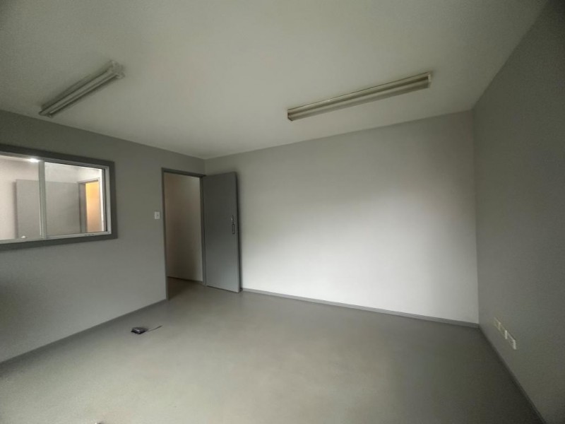 3/18 Stockyard Pl, West Gosford NSW 2250