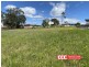 43 Pile Road, Somersby NSW 2250
