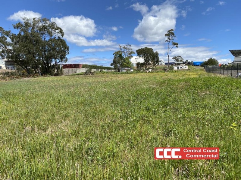 43 Pile Road, Somersby NSW 2250