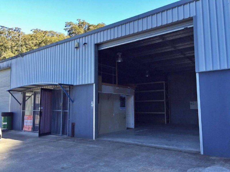 West Gosford NSW 2250