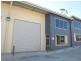Somersby NSW 2250