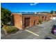5/223 The Entrance Rd, Erina NSW 2250
