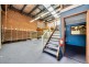 5/223 The Entrance Rd, Erina NSW 2250