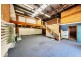 5/223 The Entrance Rd, Erina NSW 2250