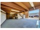 5/223 The Entrance Rd, Erina NSW 2250