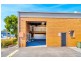 5/223 The Entrance Rd, Erina NSW 2250