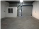West Gosford NSW 2250