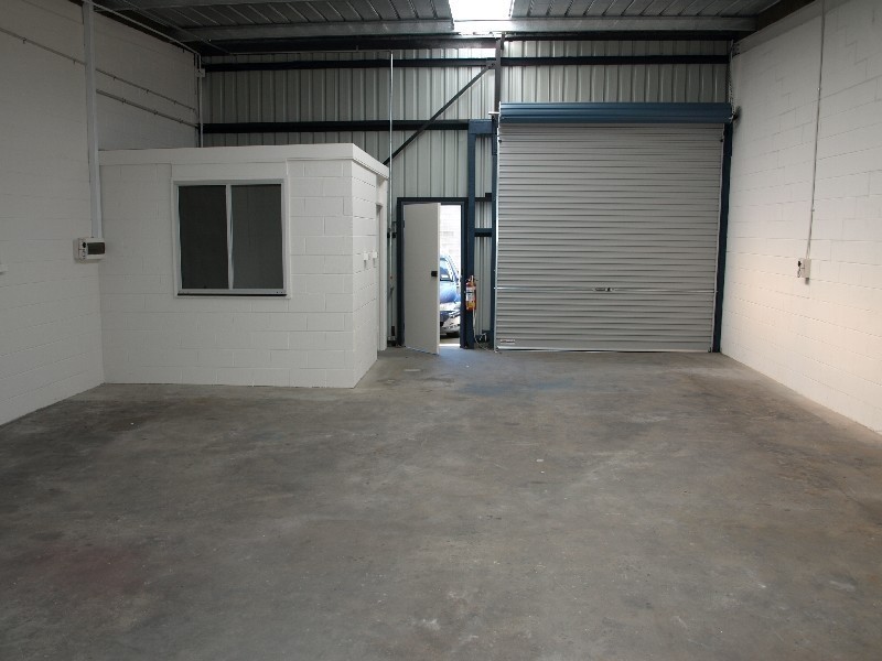 West Gosford NSW 2250