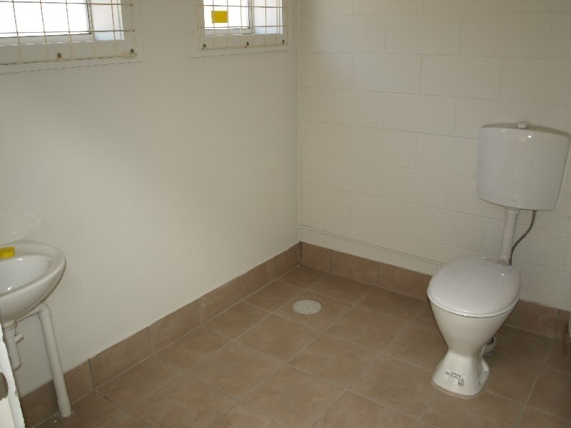West Gosford NSW 2250