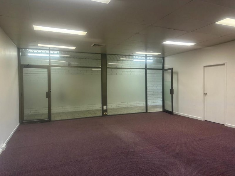 3/160 Mann St, Gosford NSW 2250