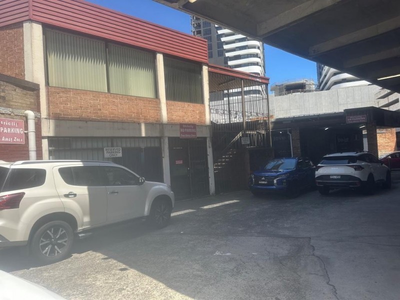 3/160 Mann St, Gosford NSW 2250